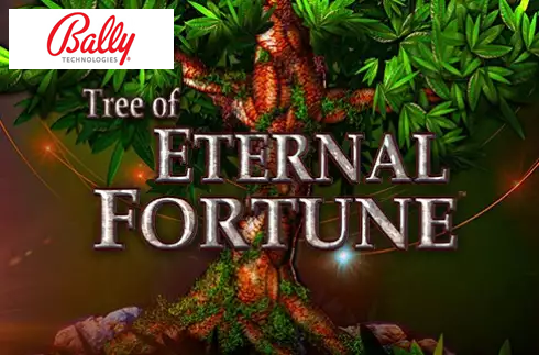 Tree of Eternal Fortune